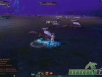 jade-dynasty-perfect-world