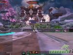 jade-dynasty-player-character