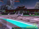jade-dynasty-screen-capture