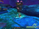jade-dynasty-screenshot