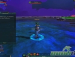 jade-dynasty-task