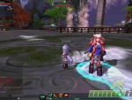 jade-dynasty-town