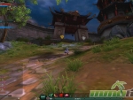 jade-dynasty-walls