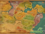 jade-dynasty-world-map