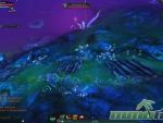 jade-dynasty-zoomed-out