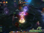 journey-to-the-west-attacking-zombies