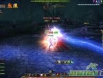 journey-to-the-west-beam-attack