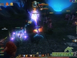 journey-to-the-west-boss-fight-attacking