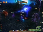 journey-to-the-west-boss-fight