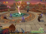journey-to-the-west-center-of-town-other-players