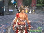 journey-to-the-west-character-customization