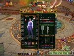 journey-to-the-west-character-menu