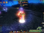 journey-to-the-west-combat
