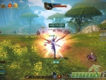 journey-to-the-west-combat-starter-zone