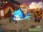 journey-to-the-west-dolphin-mount