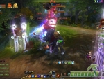 journey-to-the-west-dungeon-healer-buff