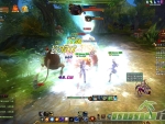 journey-to-the-west-dungeon-mage-aoe-attack