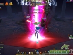 journey-to-the-west-dungeon-mage-powerful-attack