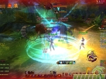 journey-to-the-west-dungeon-mage-spirit-creature-aoe-attack