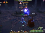 journey-to-the-west-dungeon-per-lightning-attack