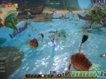 journey-to-the-west-frog-monsters