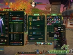 journey-to-the-west-gear-enchanting-menu