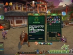 journey-to-the-west-gear-upgrading-menu