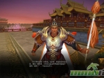 journey-to-the-west-general-npc