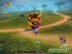 journey-to-the-west-level-70-chinese-dragon-boss