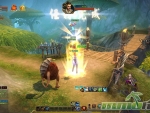 journey-to-the-west-level-up-bridge