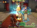 journey-to-the-west-level-up-new-item