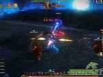 journey-to-the-west-mage-combat-2