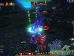 journey-to-the-west-mage-combat