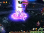journey-to-the-west-mage-lightning-strike-attack