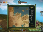 journey-to-the-west-map-menu