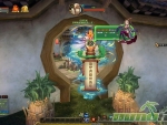 journey-to-the-west-new-item-starter-zone