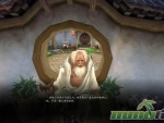 journey-to-the-west-old-man-npc