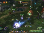 journey-to-the-west-pet-jump-attack