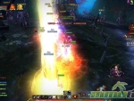journey-to-the-west-pet-level-up