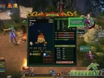 journey-to-the-west-pet-menu