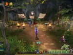 journey-to-the-west-pet-npc-camp-starter-zone