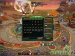 journey-to-the-west-rewards-calendar