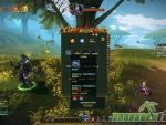 journey-to-the-west-skill-tree-menu