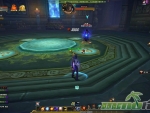 journey-to-the-west-solo-dungeon