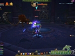 journey-to-the-west-solo-dungeon-ninja-fight
