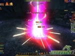 journey-to-the-west-spinning-swords-attack