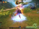 journey-to-the-west-warrior-lightning-strike-attack