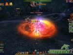 journey-to-the-west-warrior-spin-attack