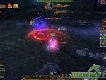 journey-to-the-west-warrior-strike-attack