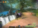 journey-to-the-west-waterfall
